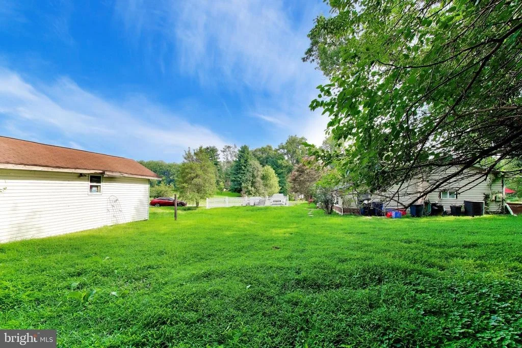 Photo of 16012 BATSON ROAD