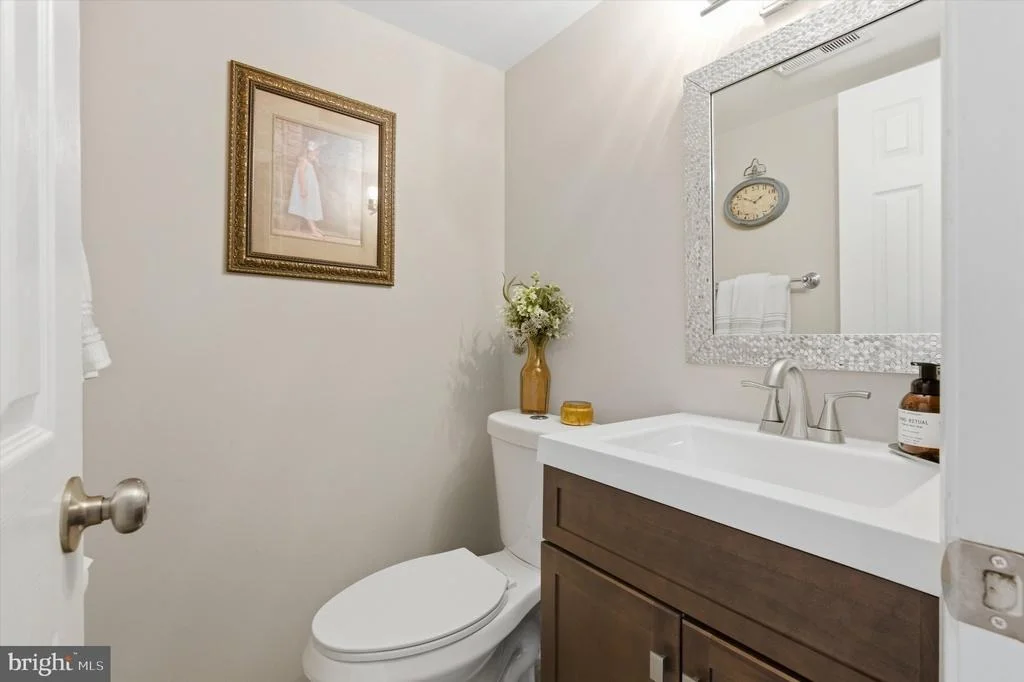 Photo of 5218 OLLEY LANE