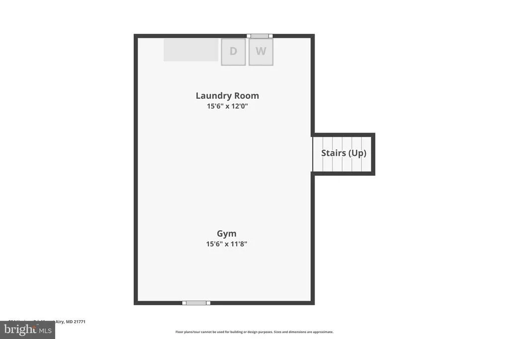 Photo of 904 HORIZON ROAD