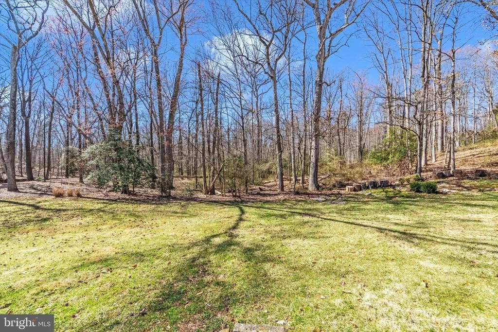 Photo of 7004 KEPNER COURT
