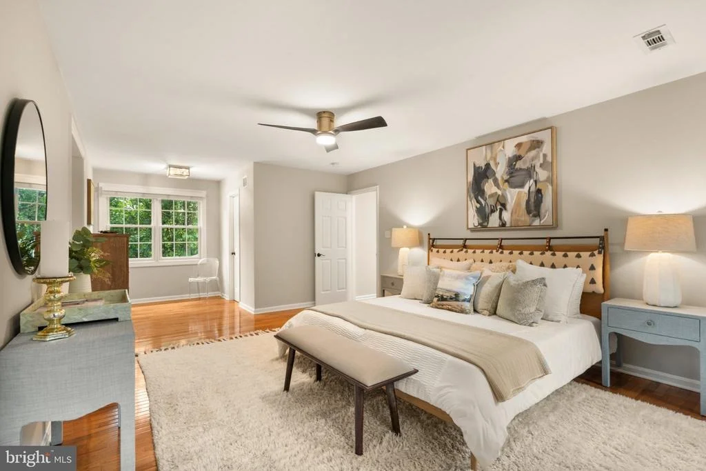 Photo of 7154 CHESTERFIELD DRIVE