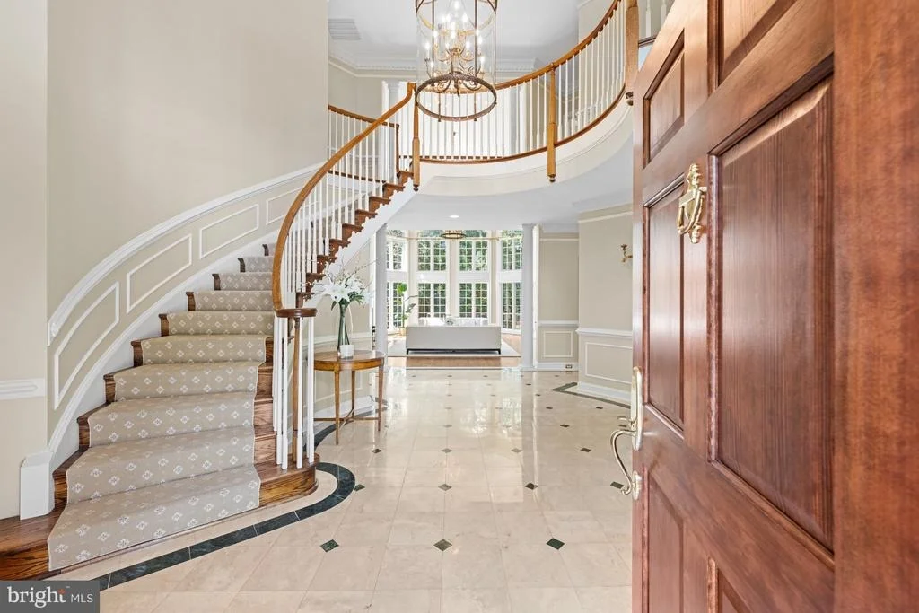 Photo of 9400 CRIMSON LEAF TERRACE