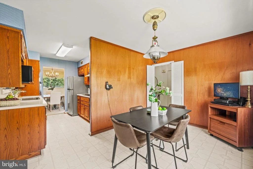 Photo of 11105 SLYE COURT