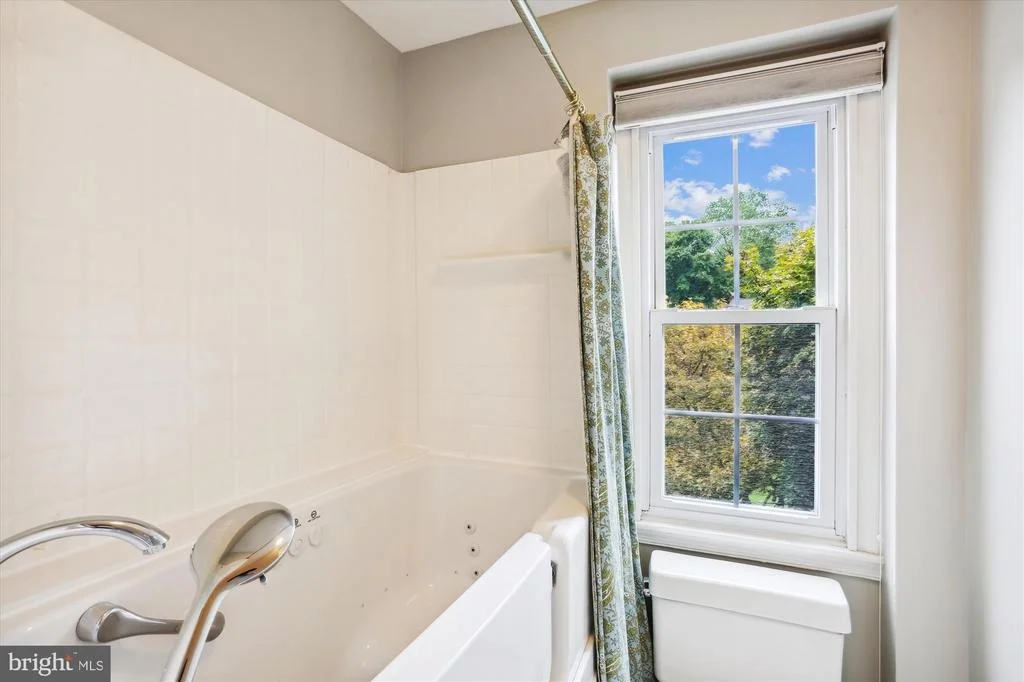 Photo of 6609 GARRETT ROAD