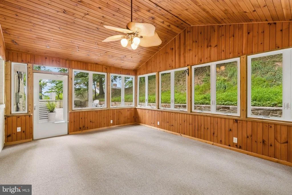 Photo of 804 STAGS HEAD ROAD