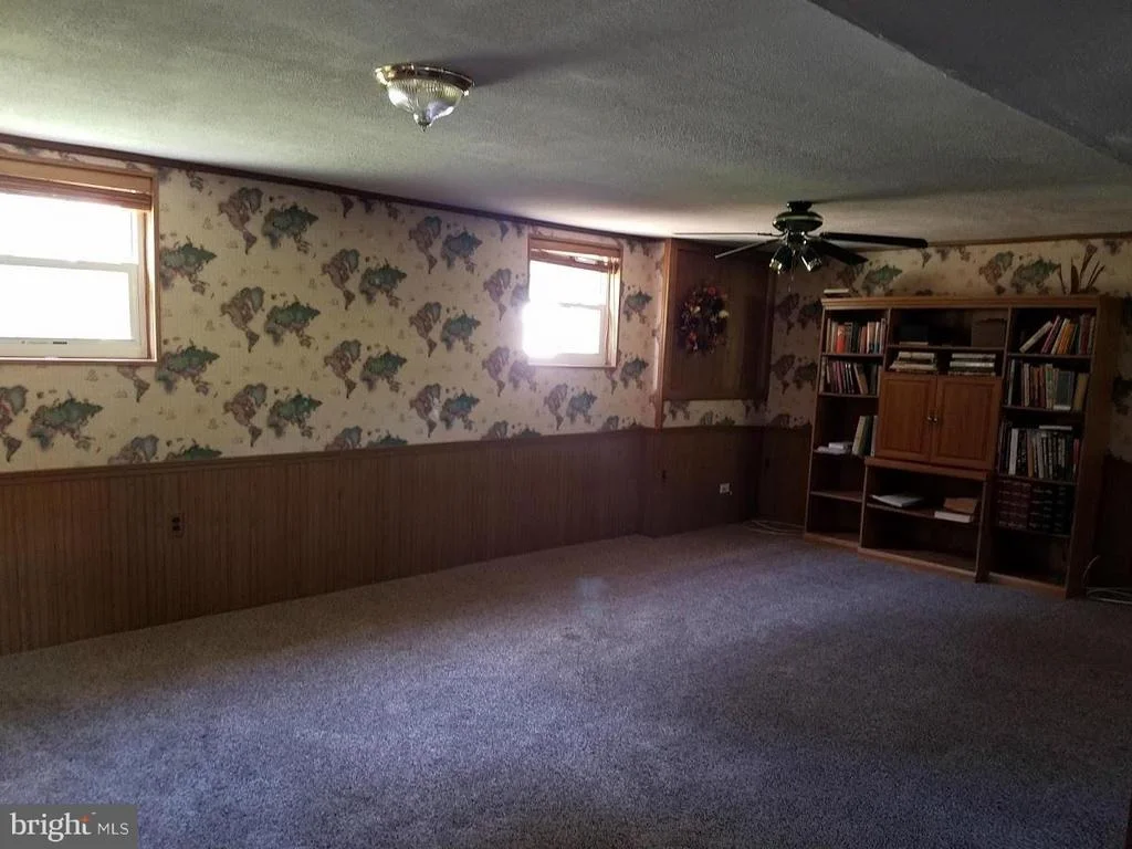 Photo of 3695 GARDINER ROAD