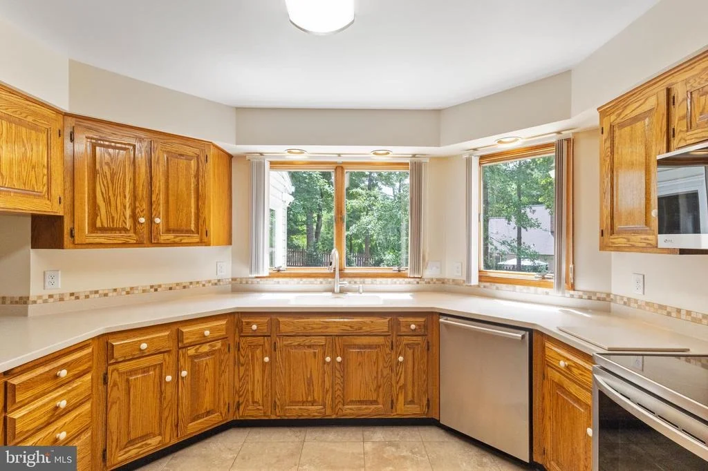 Photo of 36 RIVERS END DRIVE