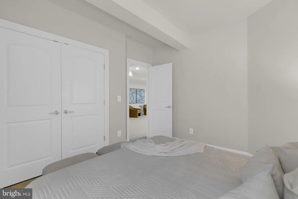 Photo of 42706 CHISHOLM