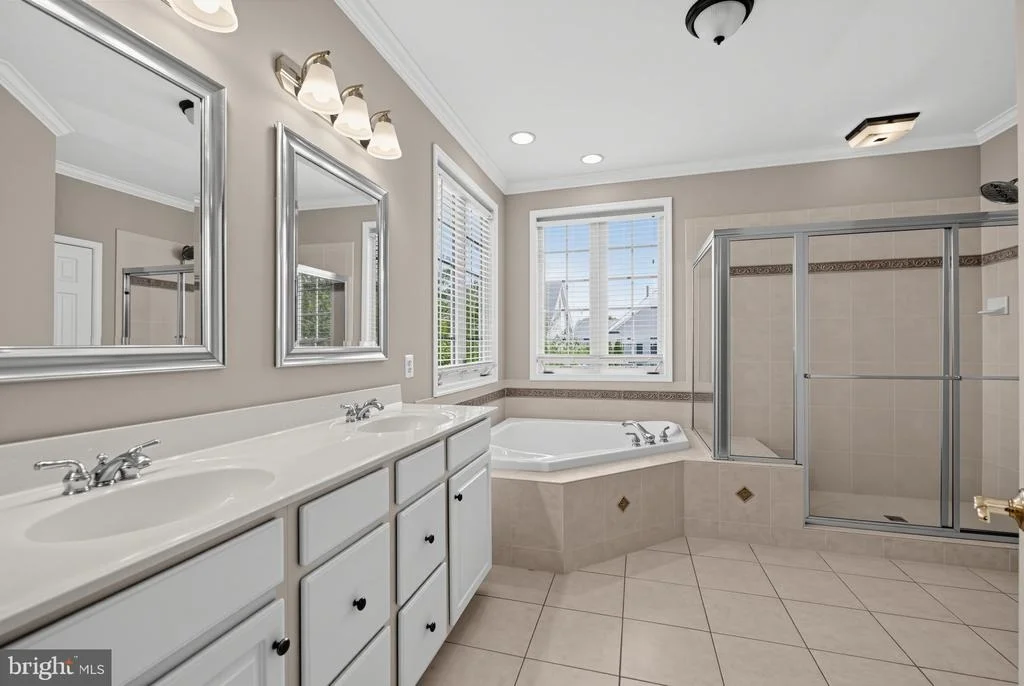 Photo of 3938 ADDISON WOODS ROAD
