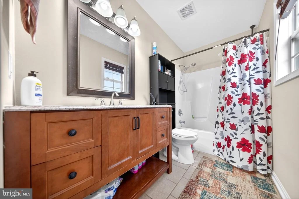 Photo of 11698 FORT UNION DRIVE