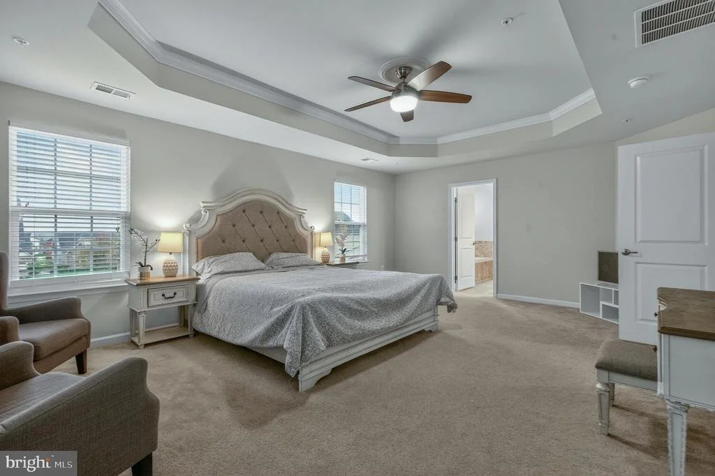 Photo of 1113 LONG FARM CIRCLE