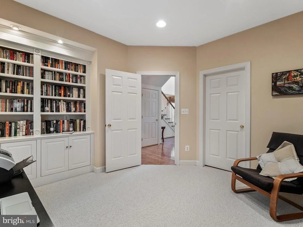 Photo of 1011 HEARTFIELDS DRIVE
