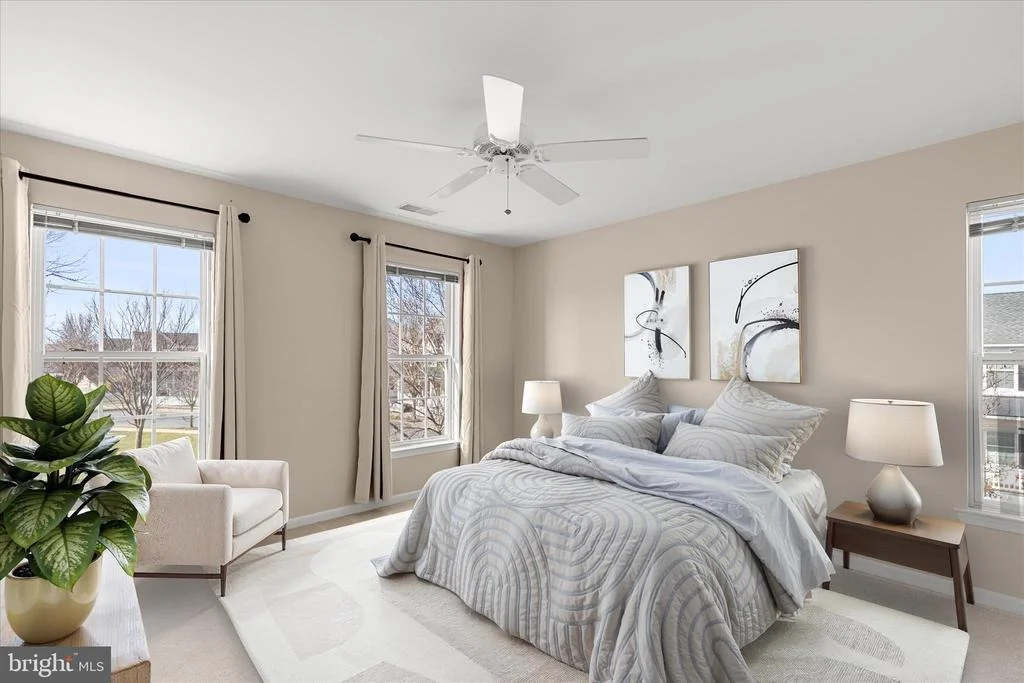 Photo of 301 ADELAIDE DRIVE