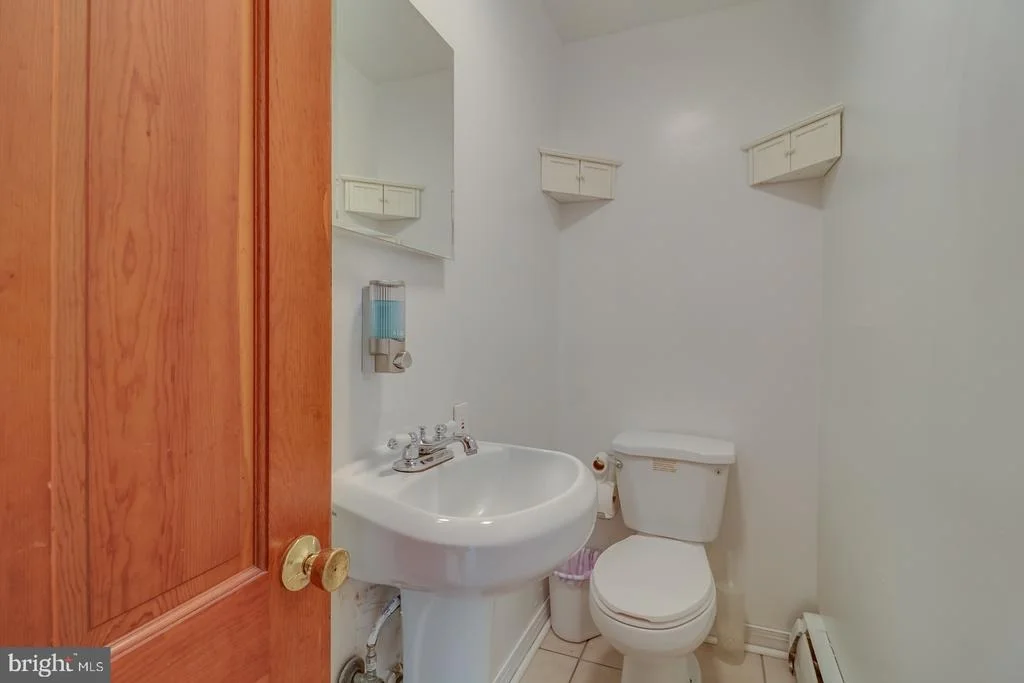 Photo of 208 MIFFLIN ROAD