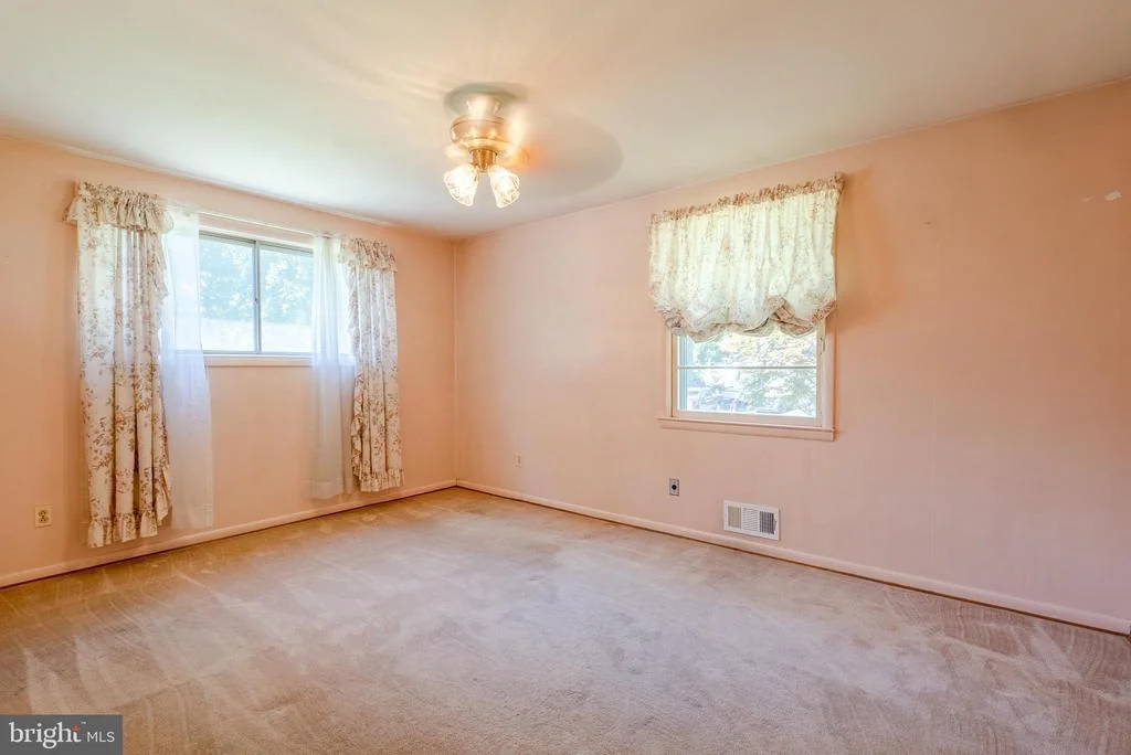Photo of 10625 GORMAN ROAD