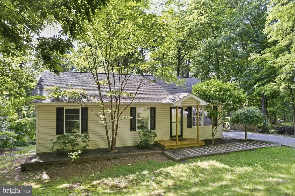 Photo of 997 WILDERNESS ROAD