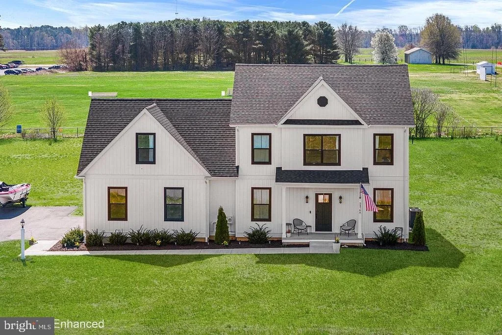 Photo of 24766 TRIBBETT CIRCLE