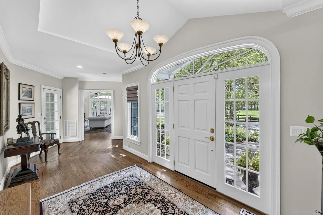 Photo of 23559 PARSONS ROAD