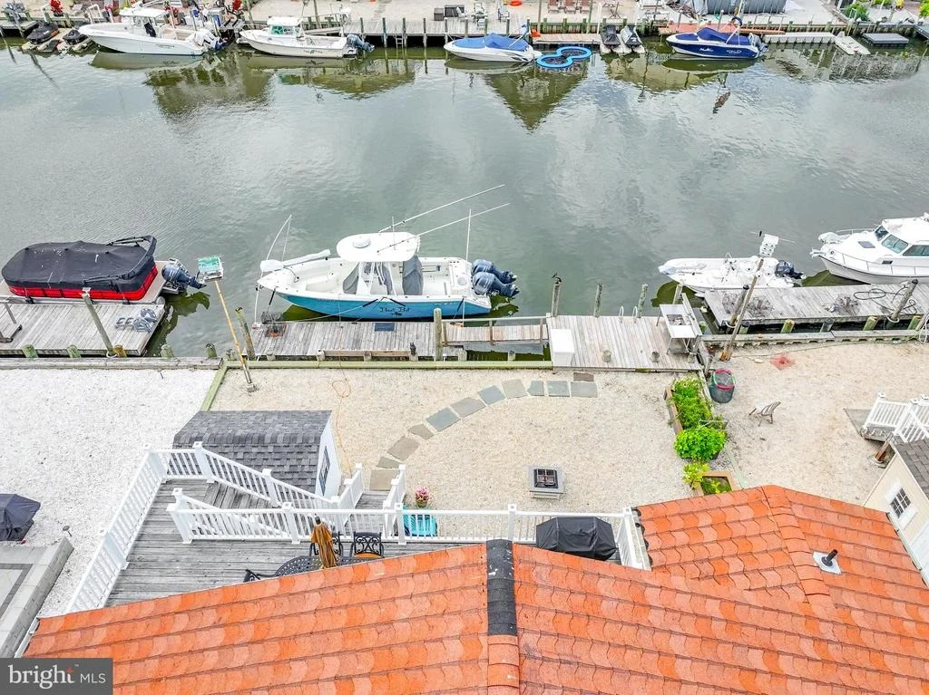 Photo of 345 KINGFISHER ROAD