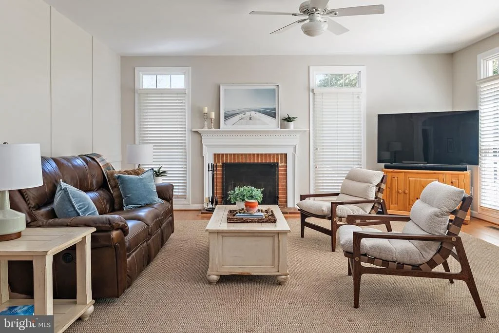 Photo of 2103 BELL TOWER DRIVE