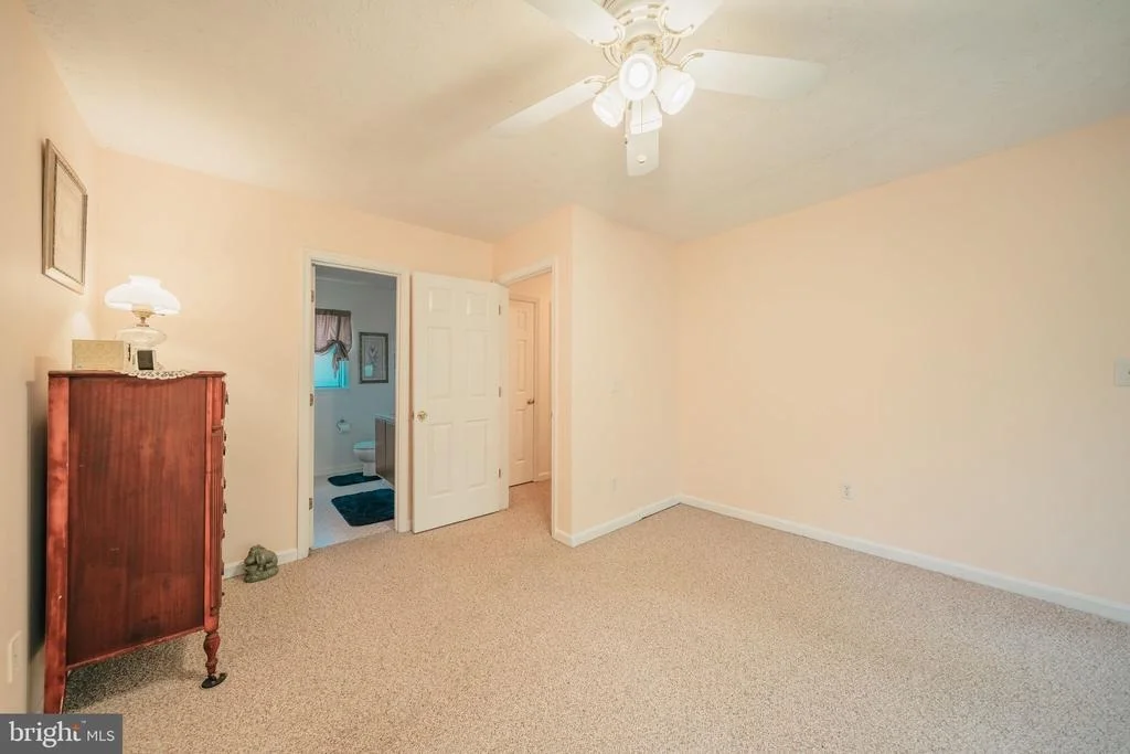Photo of 13265 STONEHOUSE MTN