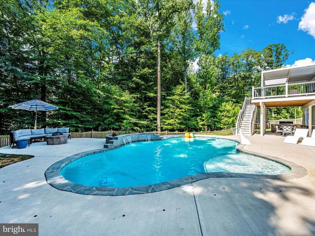 Photo of 6436 DRESDEN PLACE