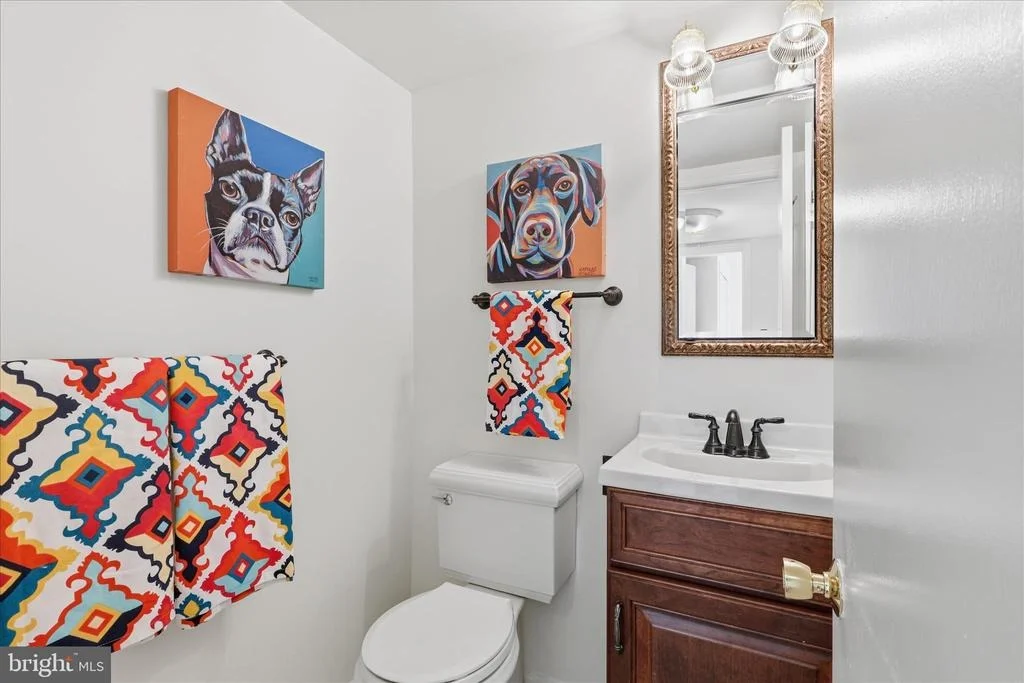 Photo of 4701 RED FOX DRIVE