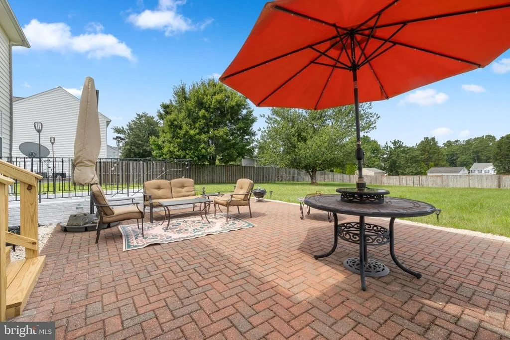 Photo of 13270 QUERY LANE