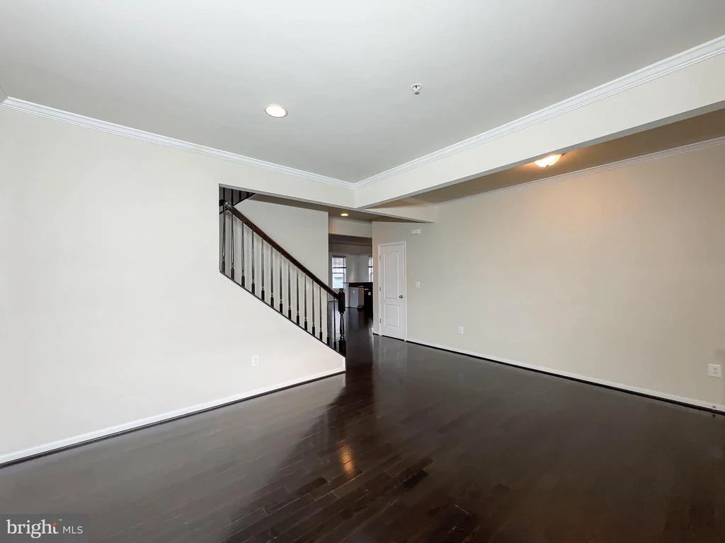 Photo of 10202 GALAXY VIEW LANE