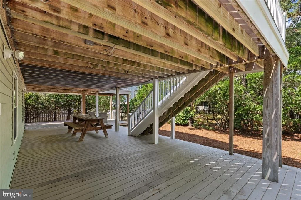 Photo of 39 DUNE ROAD