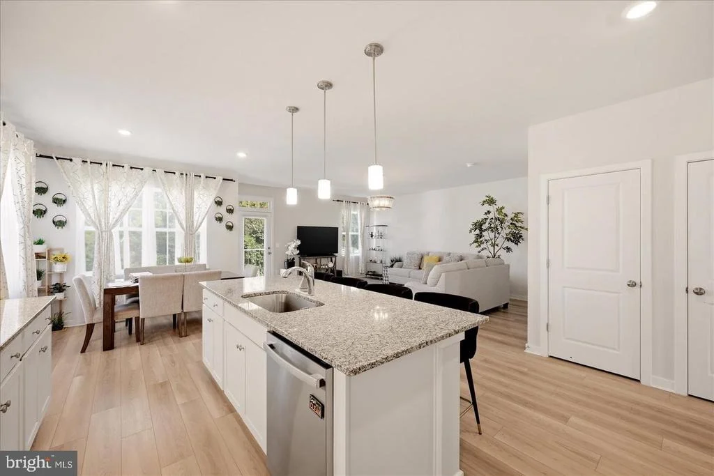Photo of 2319 HAWKSHILL DRIVE