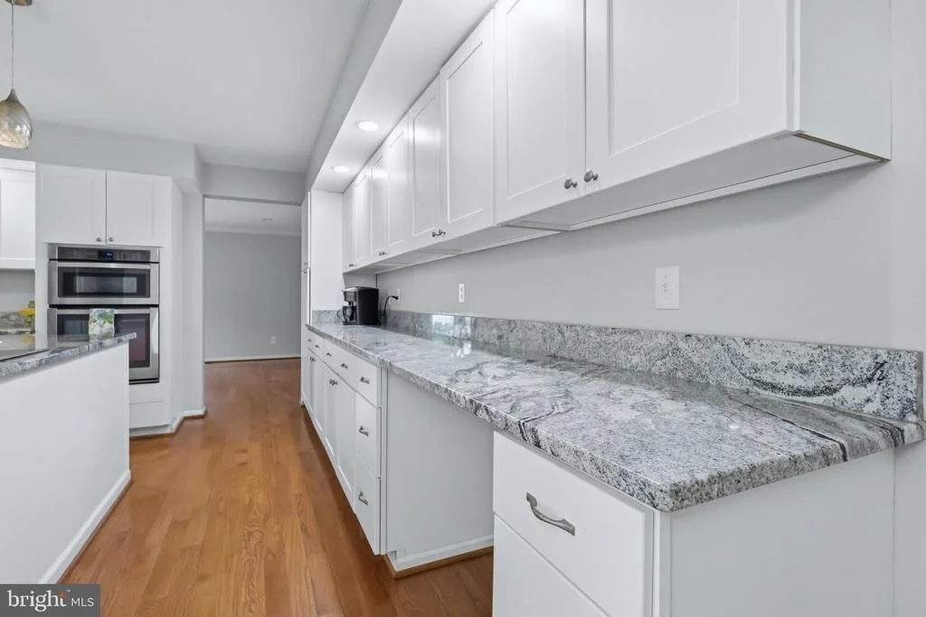 Photo of 11452 WOLLASTON CIRCLE