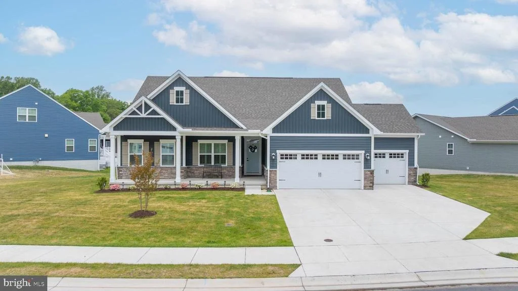 Photo of 35547 BAILER DRIVE