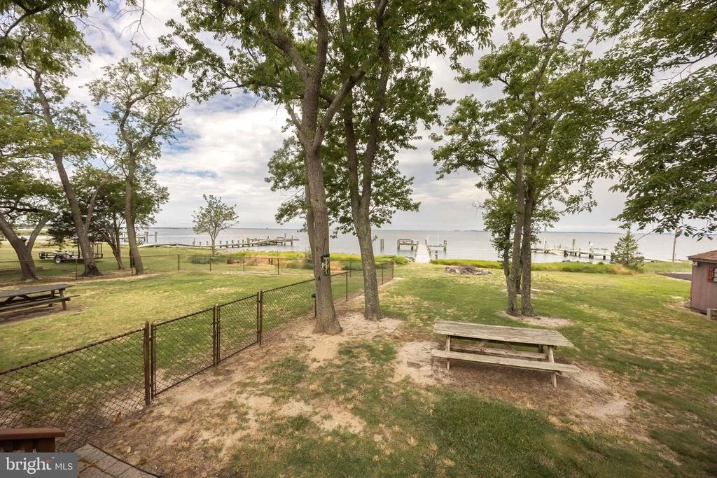 Photo of 7940 RIVERVIEW ROAD