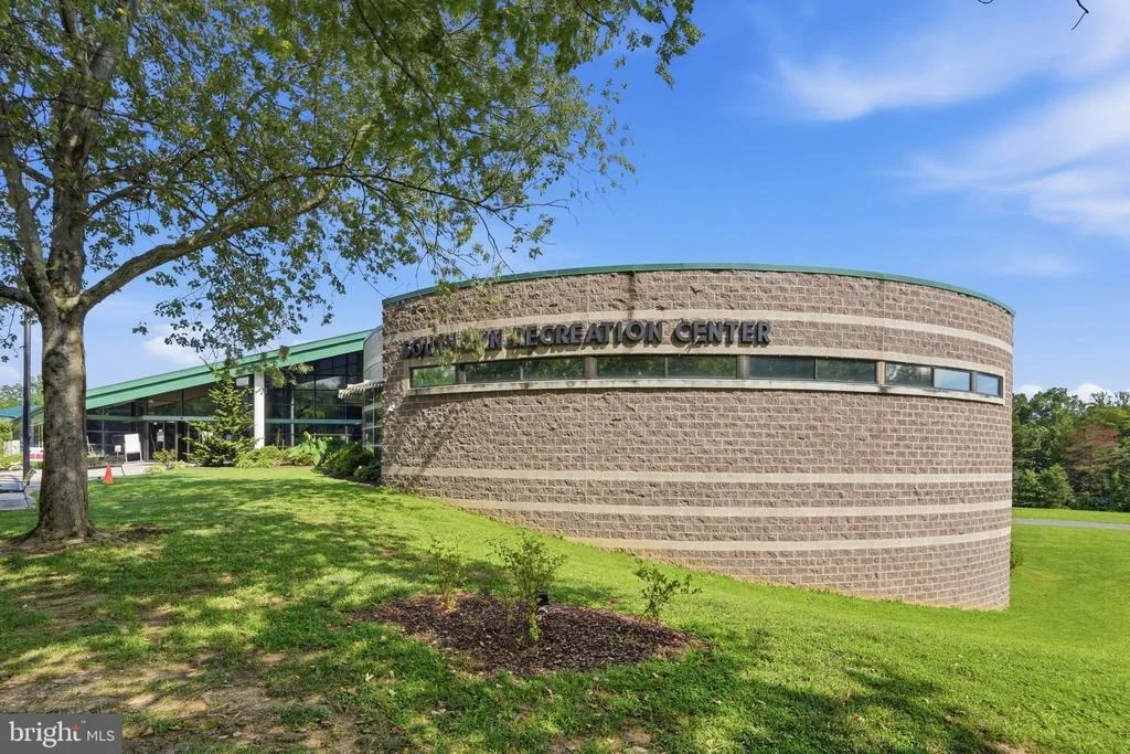 Photo of 7316 WALNUT KNOLL DRIVE