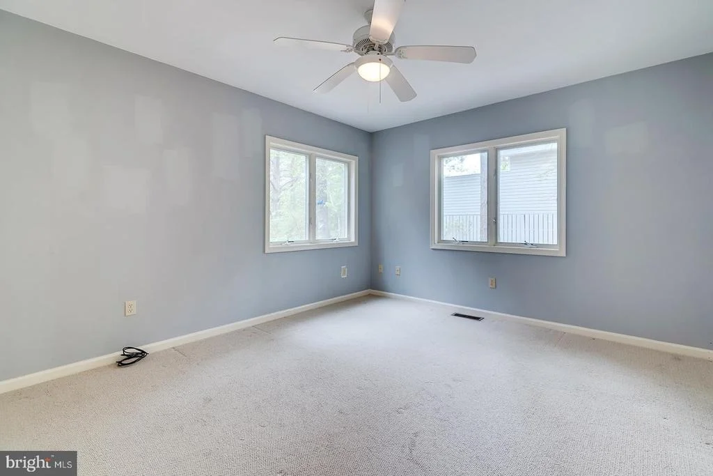 Photo of 208 POND VIEW DRIVE