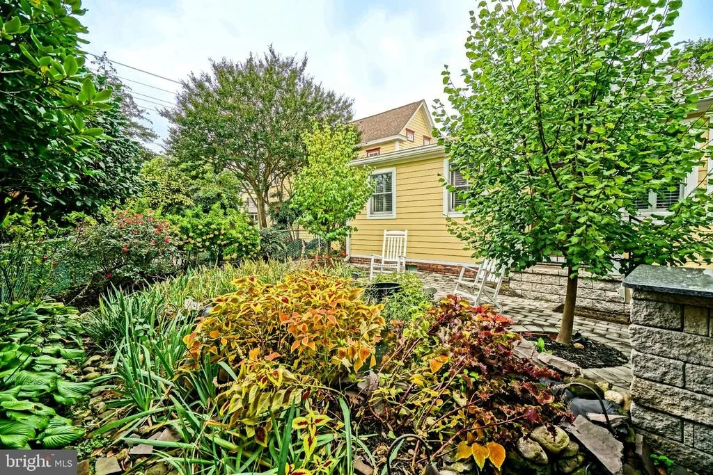 Photo of 519 KINGS HIGHWAY