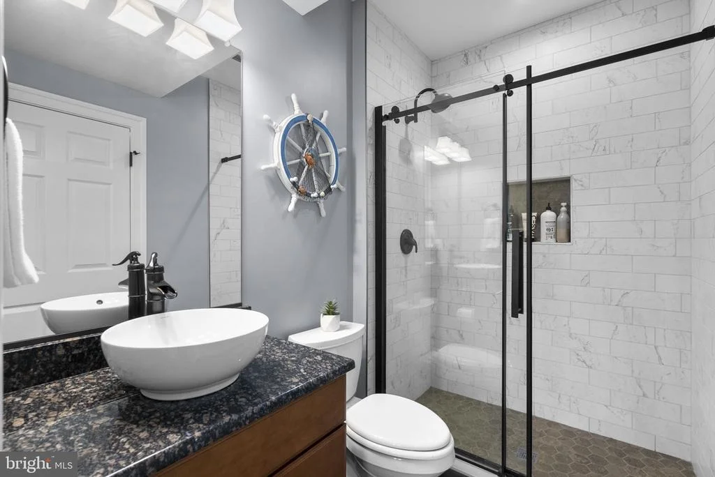 Photo of 159 BOONE TRAIL