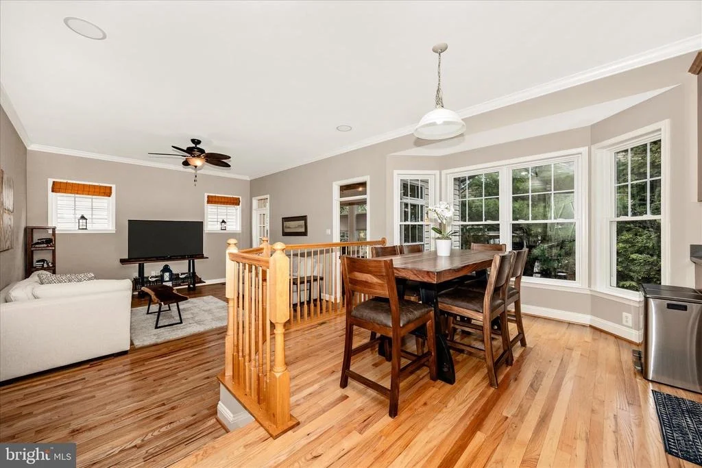 Photo of 2666 BROOK VALLEY ROAD