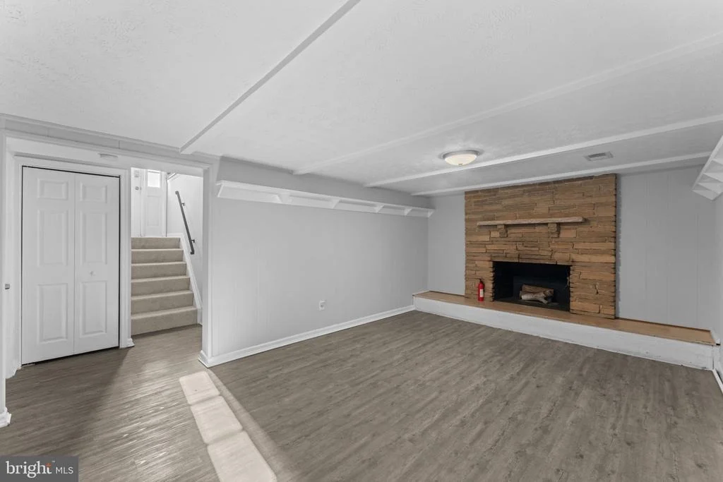 Photo of 876 SHORE ACRES ROAD