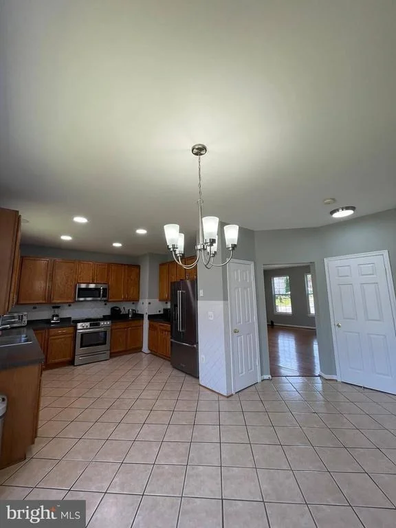 Photo of 2900 MARKHAMS GRANT DRIVE