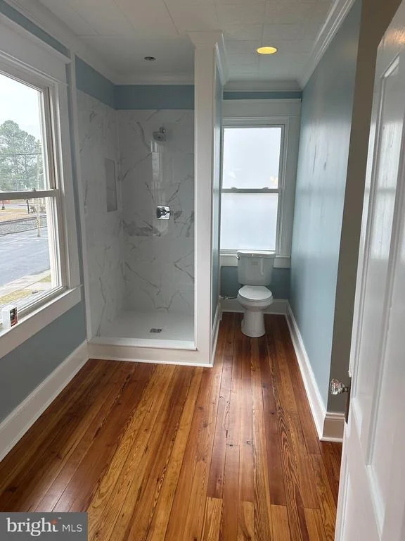 Photo of 107 POPLAR STREET
