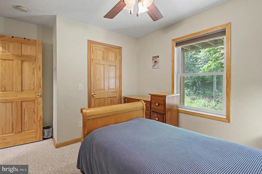 Photo of 208 SMILEY FACE LANE