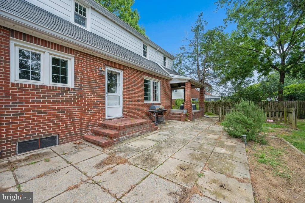 Photo of 118 W 14TH STREET