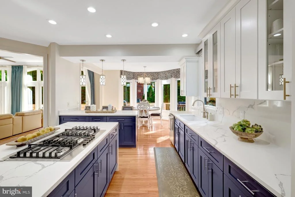 Photo of 1387 CAMERON HEATH DRIVE
