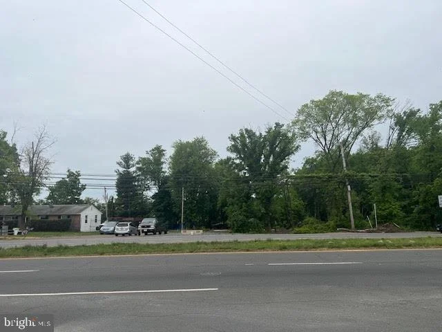 Photo of 45909 OLD OX ROAD