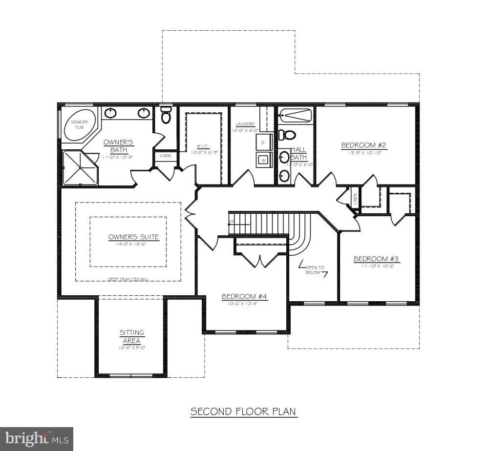 Photo of 11567 WOLLASTON CIRCLE