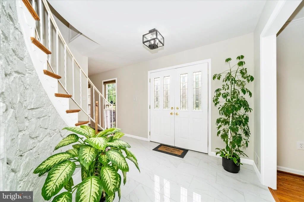 Photo of 16000 NARROWS TERRACE