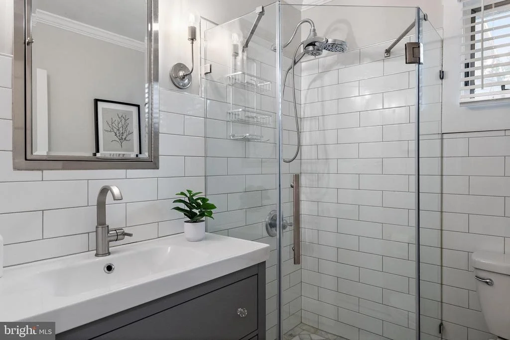 Photo of 122 SMITH AVENUE