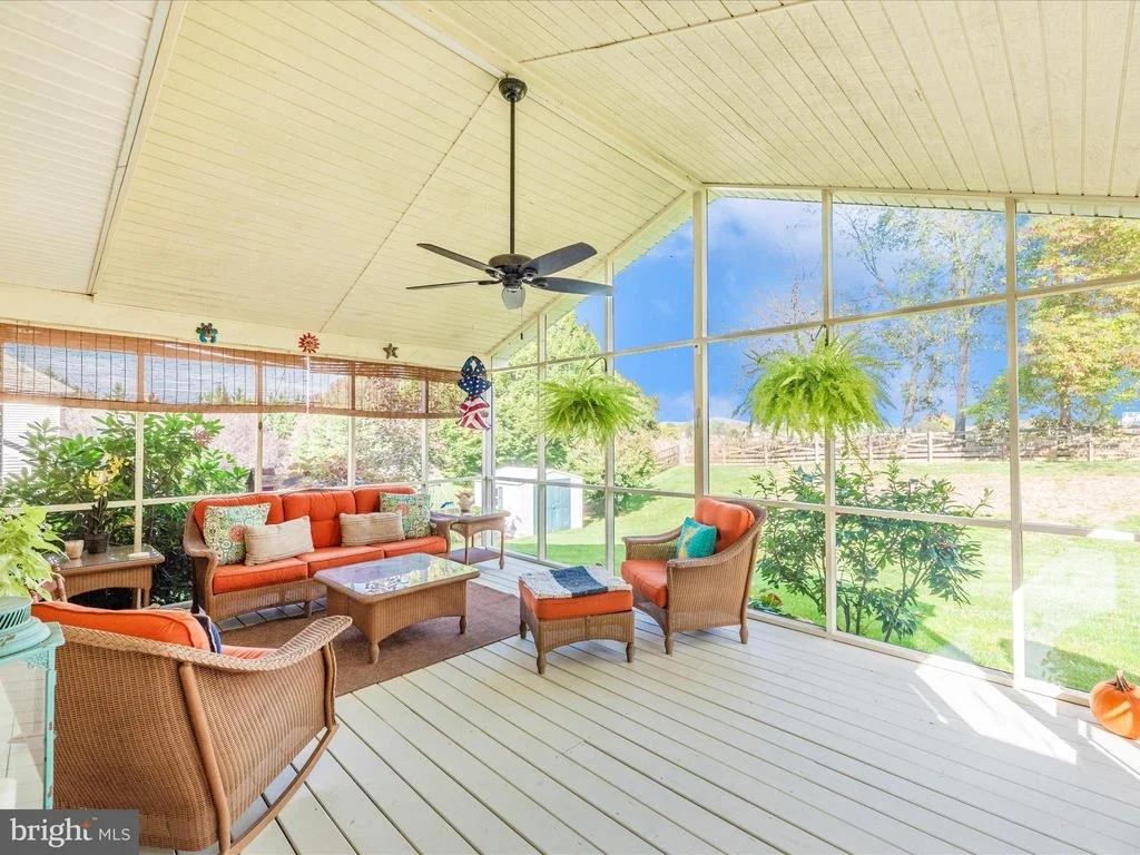 Photo of 3390 WESTPORT DRIVE